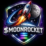 MOONROCKET