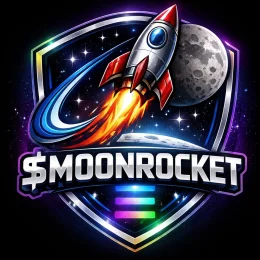 MOONROCKET