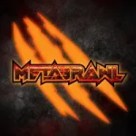 Metabrawl
