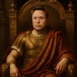 Imaginus Maximus