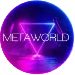 MetaLuna