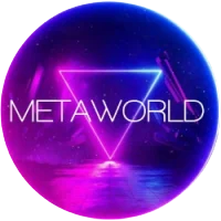 MetaLuna