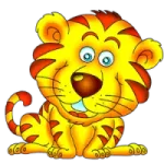 Tiger Coin