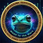 FROG26