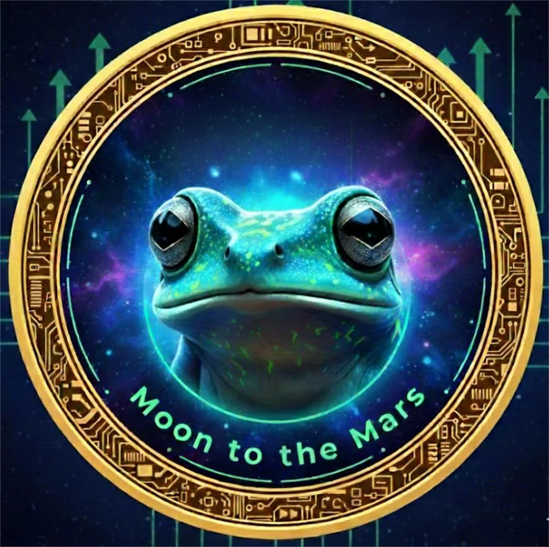 FROG26