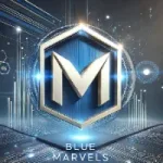 Bluemarvels