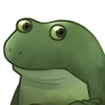 Froge Coin