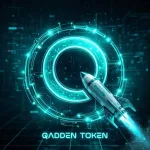 QADDEN TOKEN