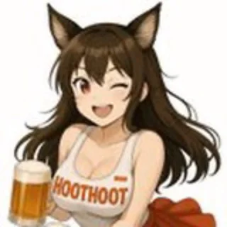 Hoot Hoot