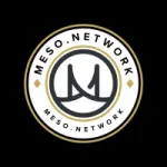 MESO NETWORK Token