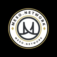 MESO NETWORK Token