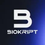 Biokript