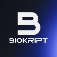 Biokript