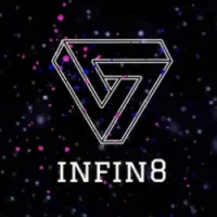 Infin8