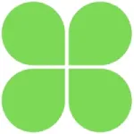 LuckyBits