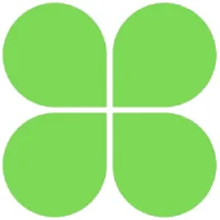LuckyBits