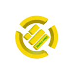 Busd Pro