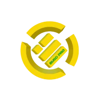 Busd Pro