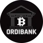 Ordibank Coin