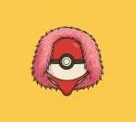 POKEAHOE