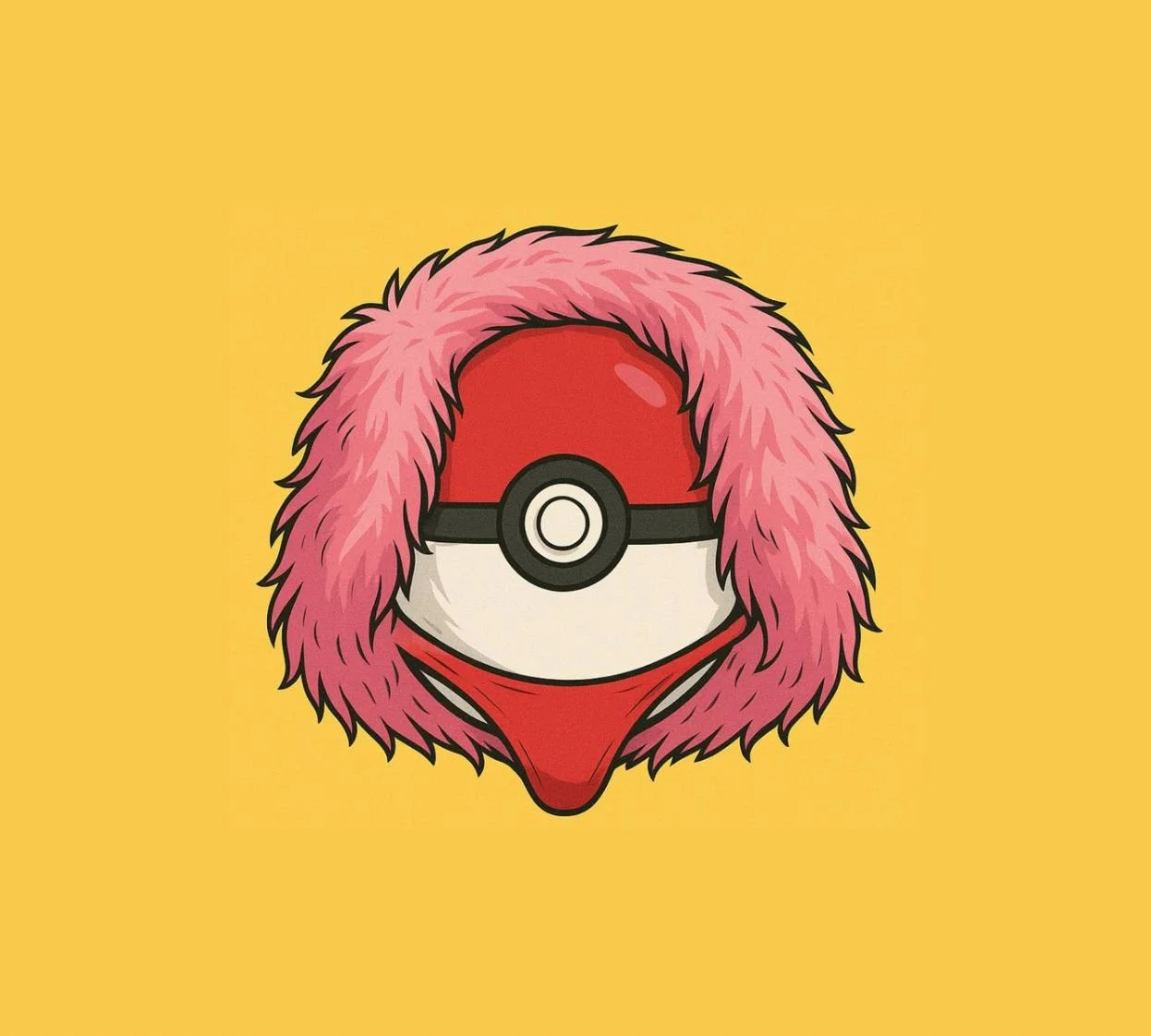 POKEAHOE
