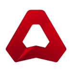 ASTERION
