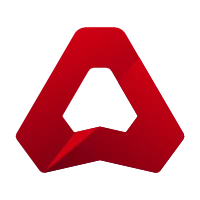 ASTERION