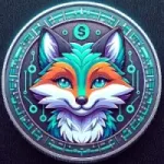 FoxFurry