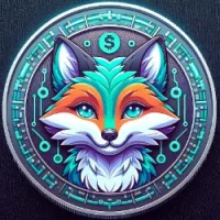 FoxFurry