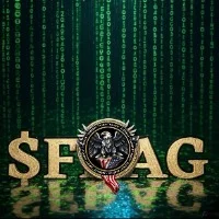 Federal Reserve Asset Glitch