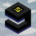 9Geg