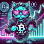 PumpCat