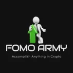 FomoArmy