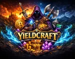 YieldCraft