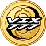 VIX777