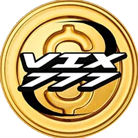 VIX777