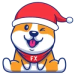 FlokiXmas