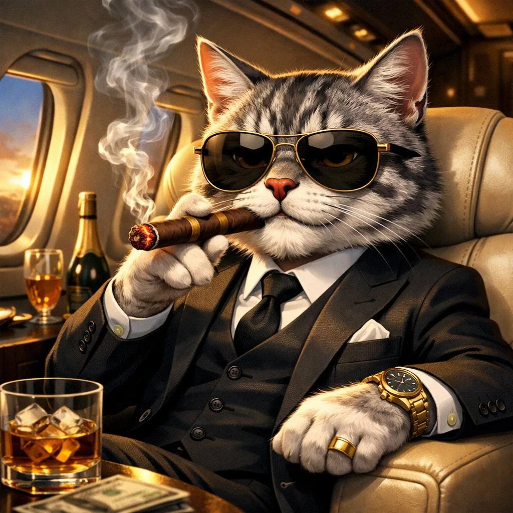 COINBOSS