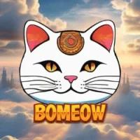 Book of Meow