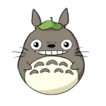 TotoCat