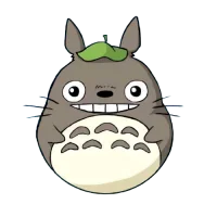 TotoCat