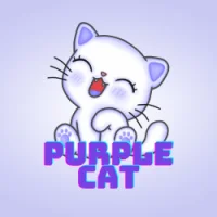 PurpleCat