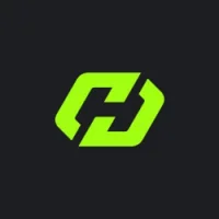HyperChainX