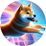 Dogeverse