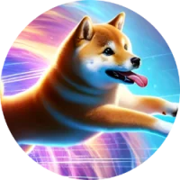 Dogeverse