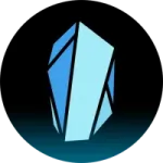 Crystal Fun Token