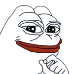 pepe 3