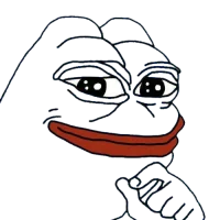 pepe 3