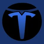 Elon Experiment ELON