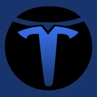 Elon Experiment ELON